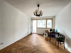 Giulesti, Crangasi, apartament 2 camere etaj 2, 55 mp